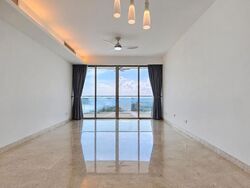 The Azure (D4), Condominium #615937591